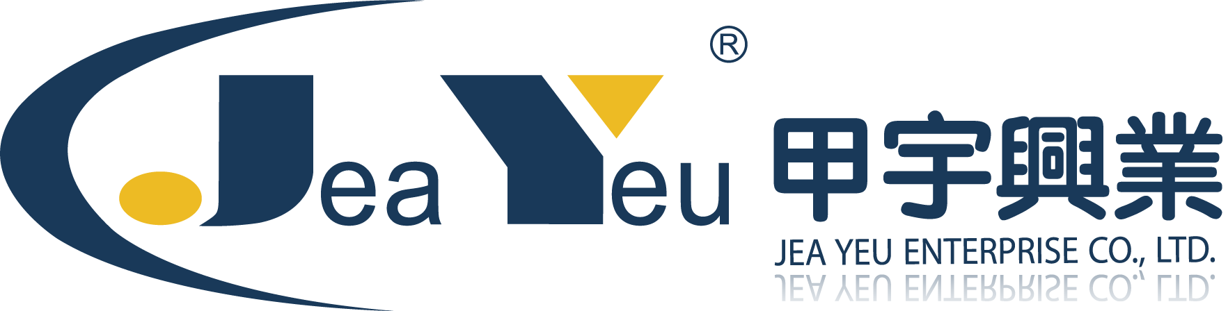 JEA YEU ENTERPRISE CO., LTD.