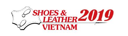 2019-logo.jpg
